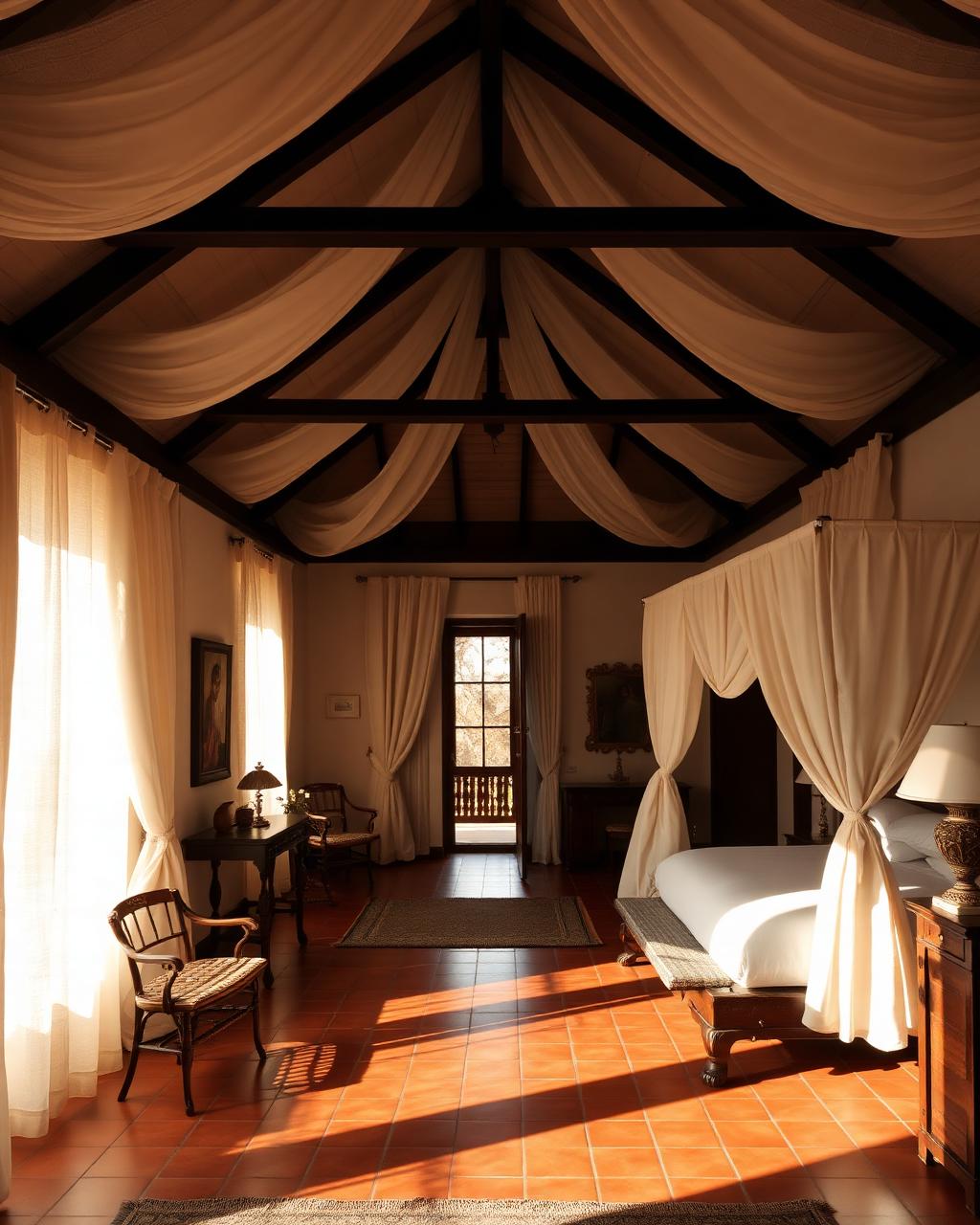 The Artist Suite